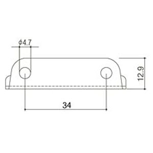 sph-dim.jpg
